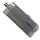 FESTO CLR-16-10-L-P-A 535436 Linear-Schwenkspanner