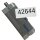 FESTO CLR-16-10-L-P-A 535436 Linear-Schwenkspanner