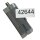 FESTO CLR-16-10-L-P-A 535436 Linear-Schwenkspanner