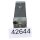 FESTO CLR-16-10-L-P-A 535436 Linear-Schwenkspanner