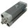 FESTO CLR-16-10-L-P-A 535436 Linear-Schwenkspanner
