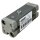 FESTO CLR-16-10-L-P-A 535436 Linear-Schwenkspanner