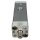 FESTO CLR-16-10-L-P-A 535436 Linear-Schwenkspanner