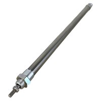 SMC CD85N16-280C-B-X2018 Rundzylinder Normzylinder Zylinder