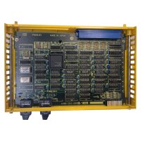 FANUC A03B-0801-C104 Interface Module