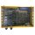 FANUC A03B-0801-C104 Interface Module