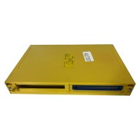FANUC A03B-0801-C127 Input Module ID64D