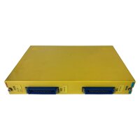 FANUC A03B-0801-C127 Input Module ID64D