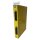 FANUC A03B-0801-C127 Input Module ID64D