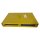 FANUC A03B-0801-C127 Input Module ID64D