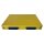 FANUC A03B-0801-C127 Input Module ID64D