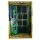 FANUC A03B-0801-C127 Input Module ID64D