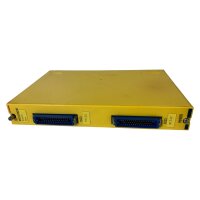 FANUC A03B-0801-C141 0D64A Output Module