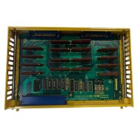FANUC A03B-0801-C141 0D64A Output Module