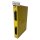 FANUC A03B-0801-C141 0D64A Output Module