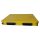 FANUC A03B-0801-C141 0D64A Output Module