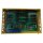 FANUC A03B-0801-C141 0D64A Output Module