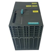 Siemens SIMATIC S7 6ES7 313-1AD03-0AB0
