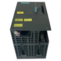 Siemens SIMATIC S7 6ES7 313-1AD03-0AB0