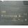 Siemens SIMATIC S7 6ES7 313-1AD03-0AB0