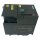 Siemens SIMATIC S7 6ES7 313-1AD03-0AB0