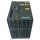 Siemens SIMATIC S7 6ES7 313-1AD03-0AB0