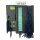Siemens SIMATIC S7 6ES7314-6CF00-0AB0