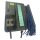 Siemens SIMATIC S7 6ES7314-6CF00-0AB0
