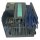 Siemens SIMATIC S7 6ES7314-6CF00-0AB0