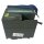 Siemens SIMATIC S7 6ES7314-6CF00-0AB0