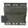 Siemens SIMATIC S7 6ES7314-6CF00-0AB0