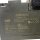 Siemens SIMATIC S7-300 6ES7 314-6CF00-0AB0