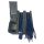 Siemens SIMATIC S7-300 6ES7 314-6CF00-0AB0