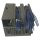 Siemens SIMATIC S7-300 6ES7 314-6CF00-0AB0