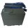 Siemens SIMATIC S7-300 6ES7 314-6CF00-0AB0