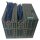 Siemens SIMATIC S7-300 6ES7 314-6CF00-0AB0