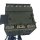 Siemens SIMATIC S7-300 6ES7 314-6CF00-0AB0