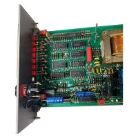 AEG A51 AE3 6709900L Modul Karte