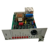 AEG A51 AE3 6709900L Modul Karte