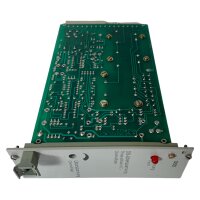 AEG A512 67603600DZL AE1 Modul Karte