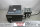 GLI turbidity analyzer T53A4A2N 8320T1A0C3NE 8320T Low Range turbidity sensor in