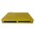 FANUC A03B-0801-C053 DA02A Analog Output Module