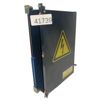 FANUC A16B-1310-0010-01 Power Unit