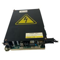 FANUC A16B-1310-0010-01 Power Unit