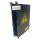FANUC A16B-1310-0010-01 Power Unit