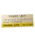 FANUC A16B-1310-0010-01 Power Unit