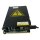 FANUC A16B-1310-0010-01 Power Unit