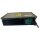 FANUC A16B-1310-0010-01 Power Unit
