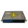 FANUC A16B-1310-0010-01 Power Unit