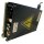 FANUC A16B-1310-0010-01 Power Unit